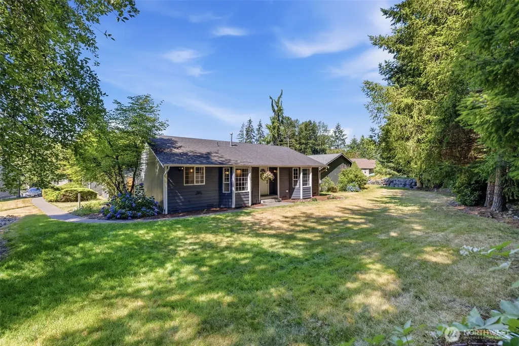 1425 128th Drive NE Lake Stevens WA 98258