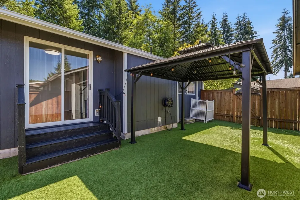 1425 128th Drive NE Lake Stevens WA 98258