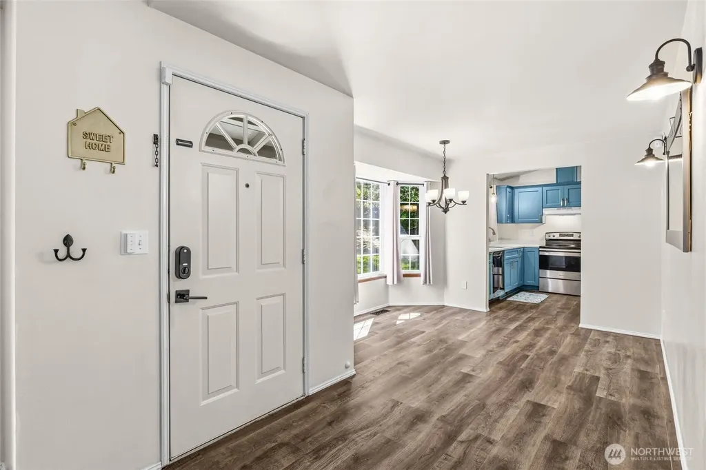1425 128th Drive NE Lake Stevens WA 98258
