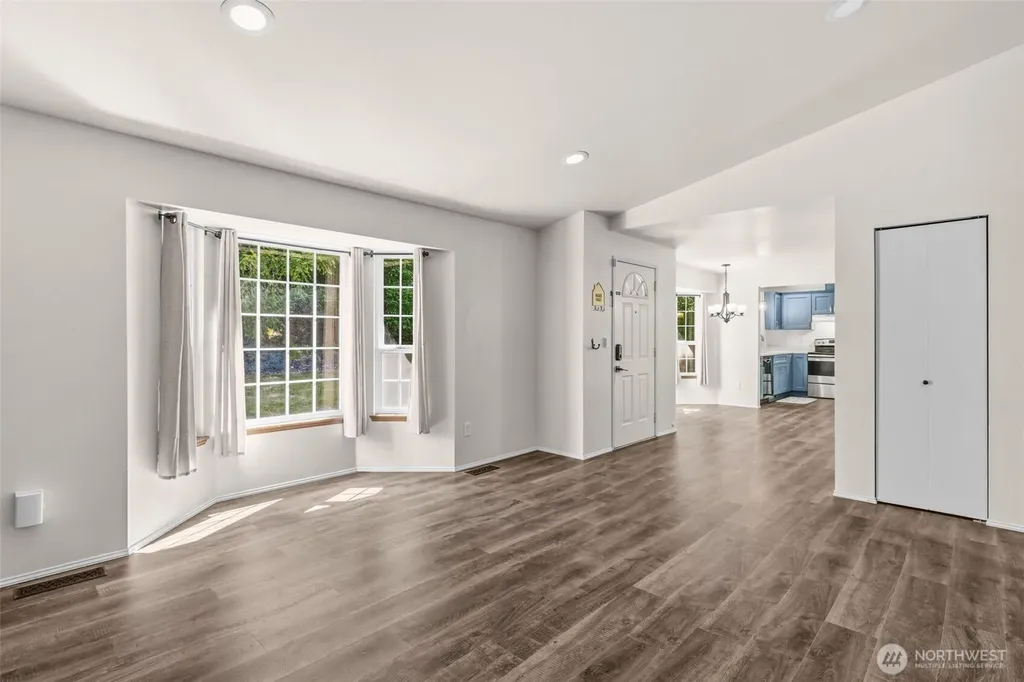 1425 128th Drive NE Lake Stevens WA 98258