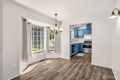 1425 128th Drive NE Lake Stevens WA 98258