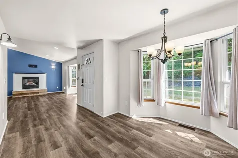 1425 128th Drive NE Lake Stevens WA 98258