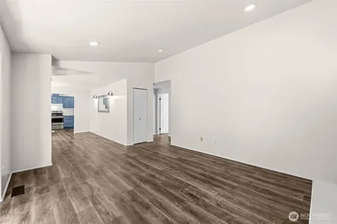 1425 128th Drive NE Lake Stevens WA 98258