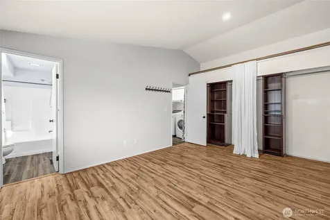 1425 128th Drive NE Lake Stevens WA 98258