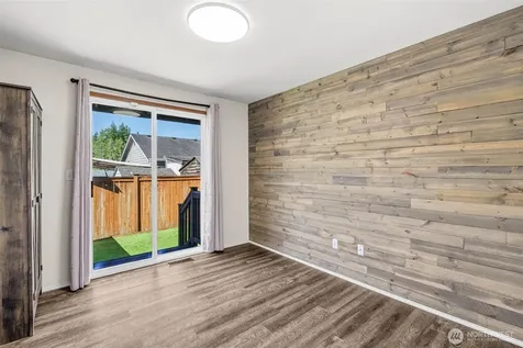 1425 128th Drive NE Lake Stevens WA 98258