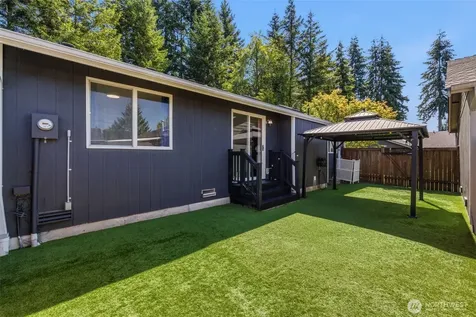 1425 128th Drive NE Lake Stevens WA 98258