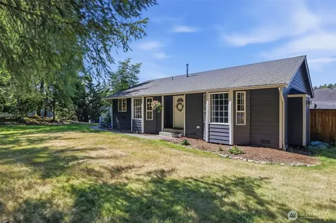 1425 128th Drive NE Lake Stevens WA 98258