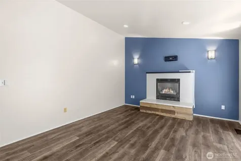 1425 128th Drive NE Lake Stevens WA 98258