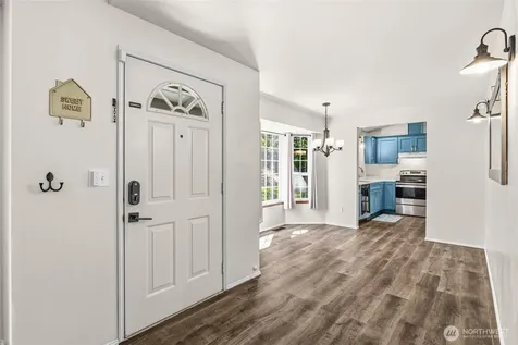 1425 128th Drive NE Lake Stevens WA 98258