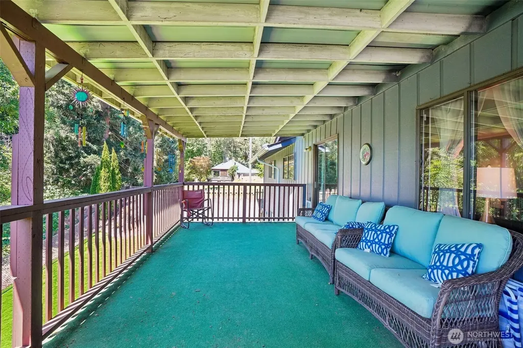 103 N 21st Avenue Kelso WA 98626