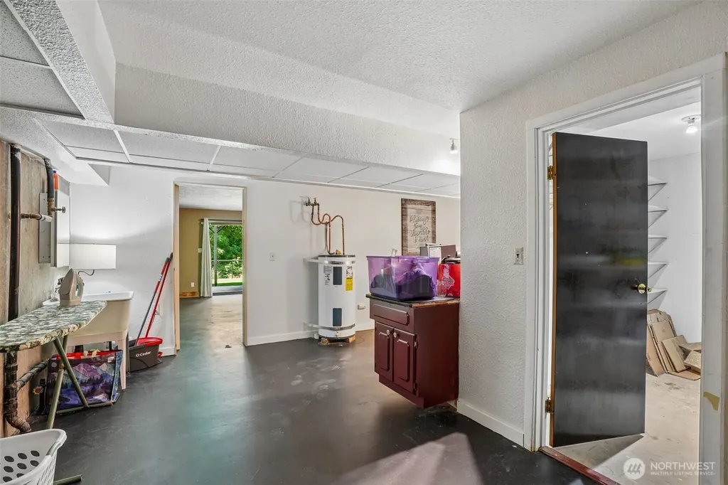 103 N 21st Avenue Kelso WA 98626