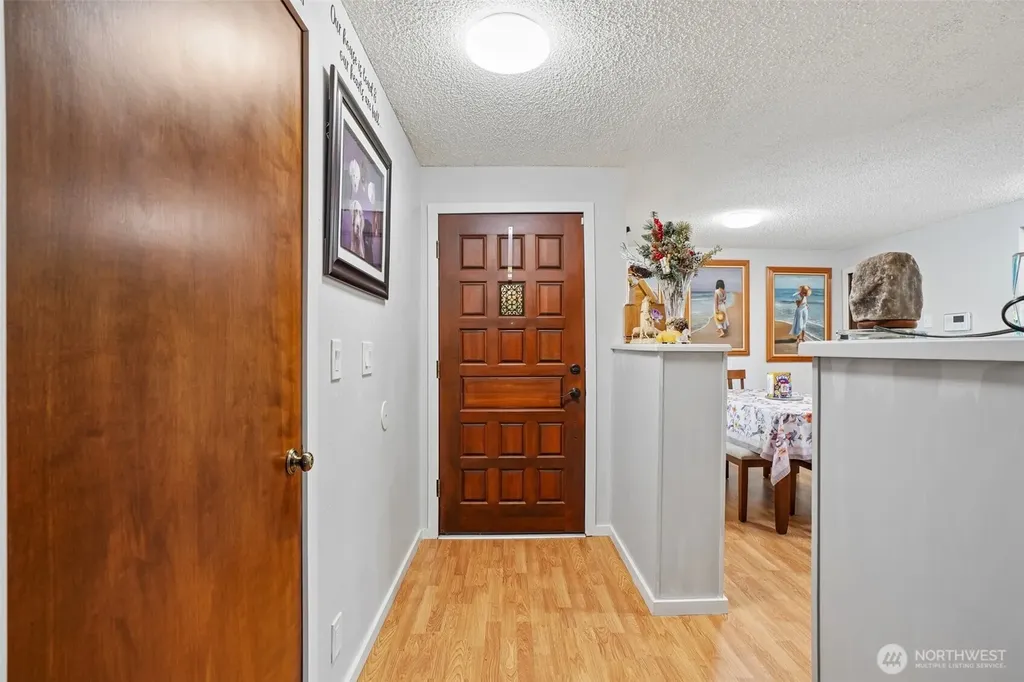 103 N 21st Avenue Kelso WA 98626