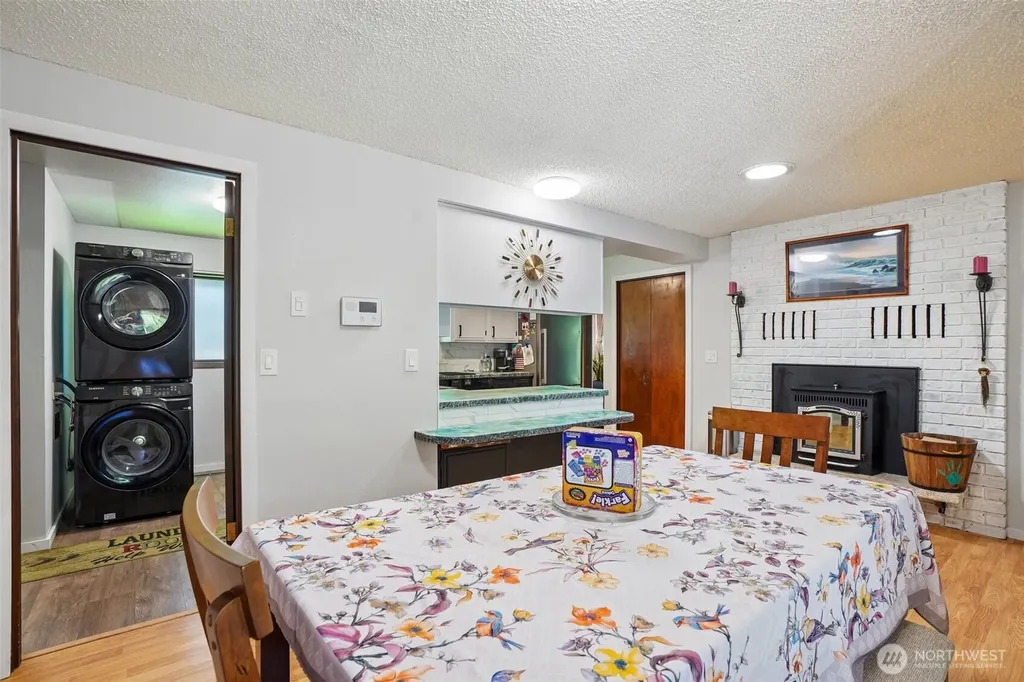 103 N 21st Avenue Kelso WA 98626