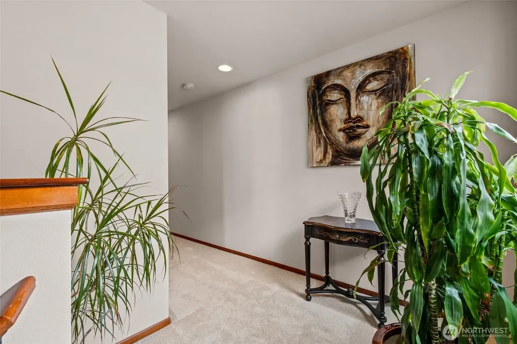 1126 144th Place SW Lynnwood WA 98087