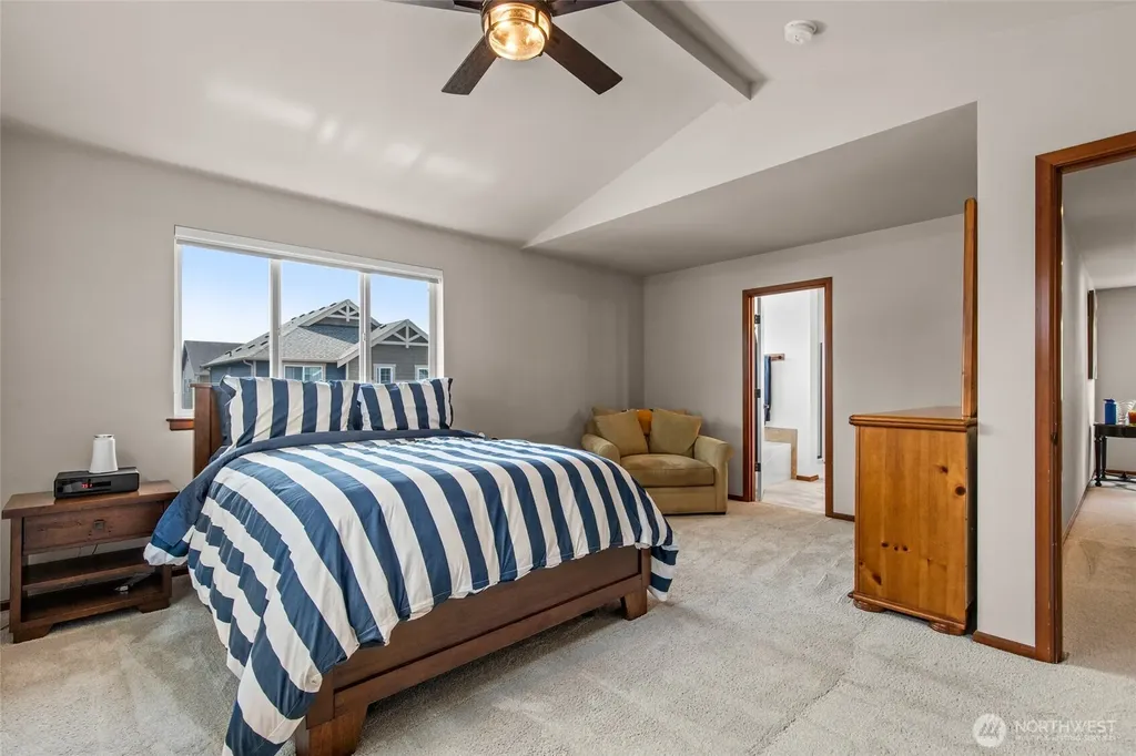 1126 144th Place SW Lynnwood WA 98087