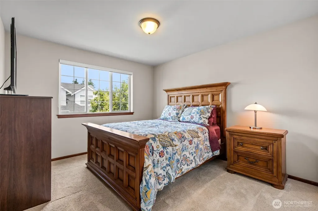 1126 144th Place SW Lynnwood WA 98087
