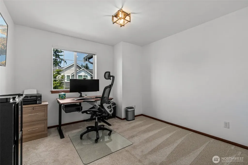 1126 144th Place SW Lynnwood WA 98087