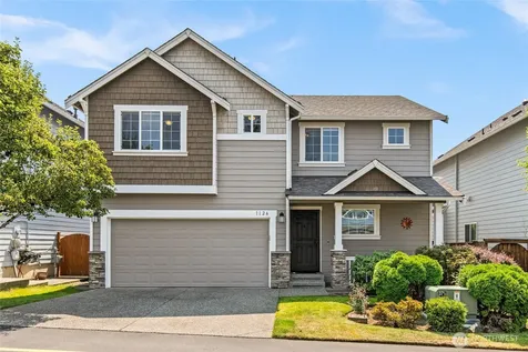 1126 144th Place SW Lynnwood WA 98087