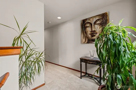 1126 144th Place SW Lynnwood WA 98087