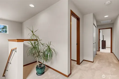 1126 144th Place SW Lynnwood WA 98087