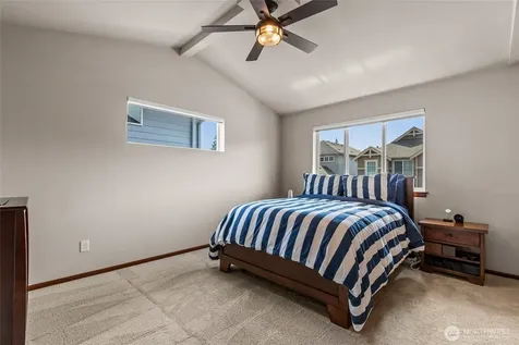 1126 144th Place SW Lynnwood WA 98087
