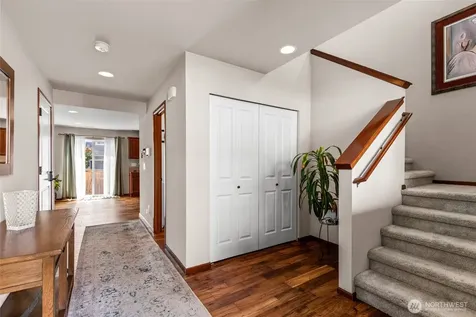 1126 144th Place SW Lynnwood WA 98087
