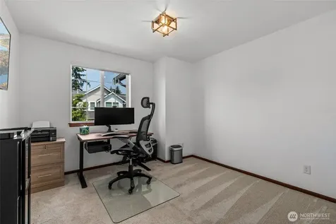 1126 144th Place SW Lynnwood WA 98087