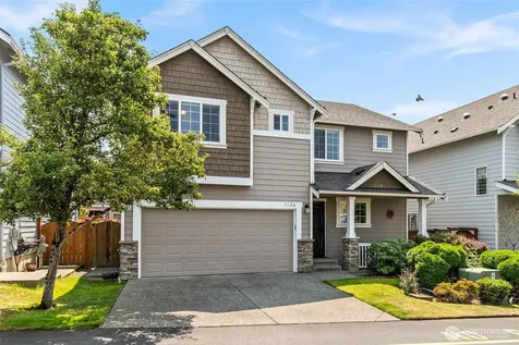 1126 144th Place SW Lynnwood WA 98087