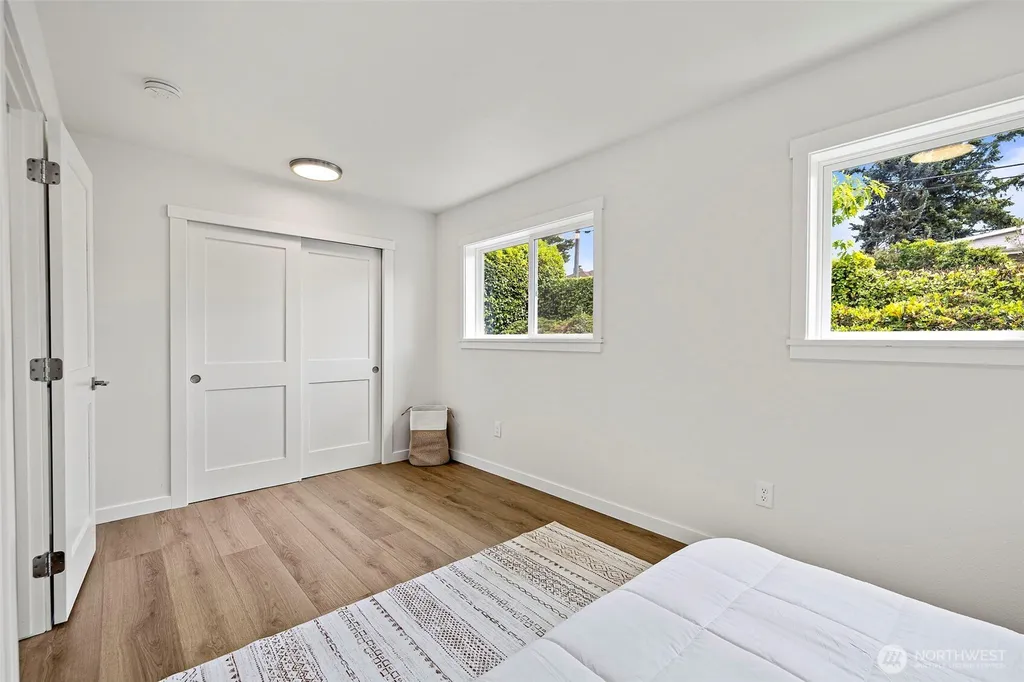 7056 S 128th Street Seattle WA 98178