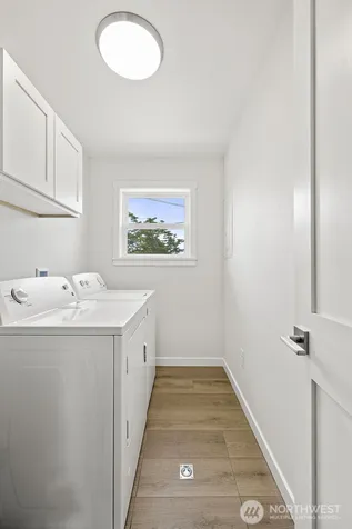 7056 S 128th Street Seattle WA 98178
