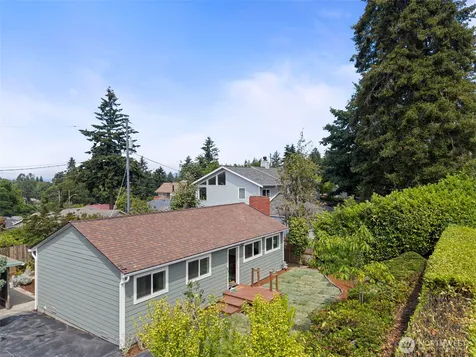 7056 S 128th Street Seattle WA 98178