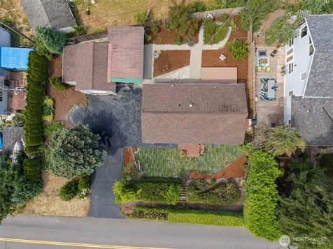 7056 S 128th Street Seattle WA 98178