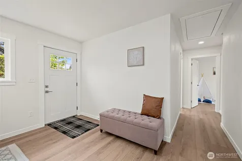 7056 S 128th Street Seattle WA 98178
