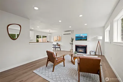 7056 S 128th Street Seattle WA 98178