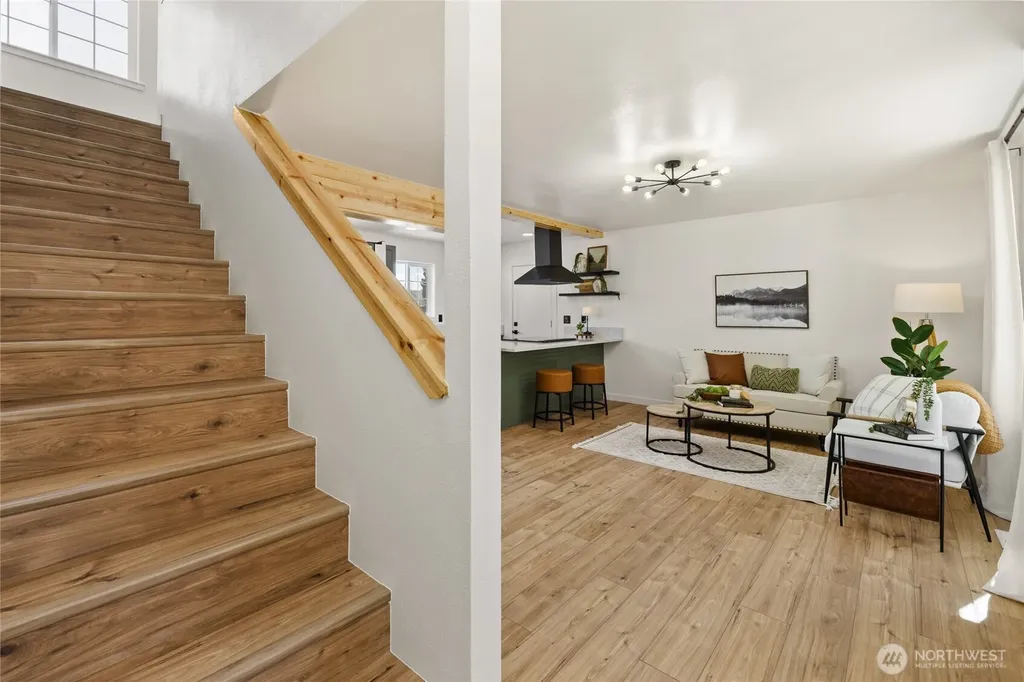 2417 N Water Street Ellensburg WA 98926