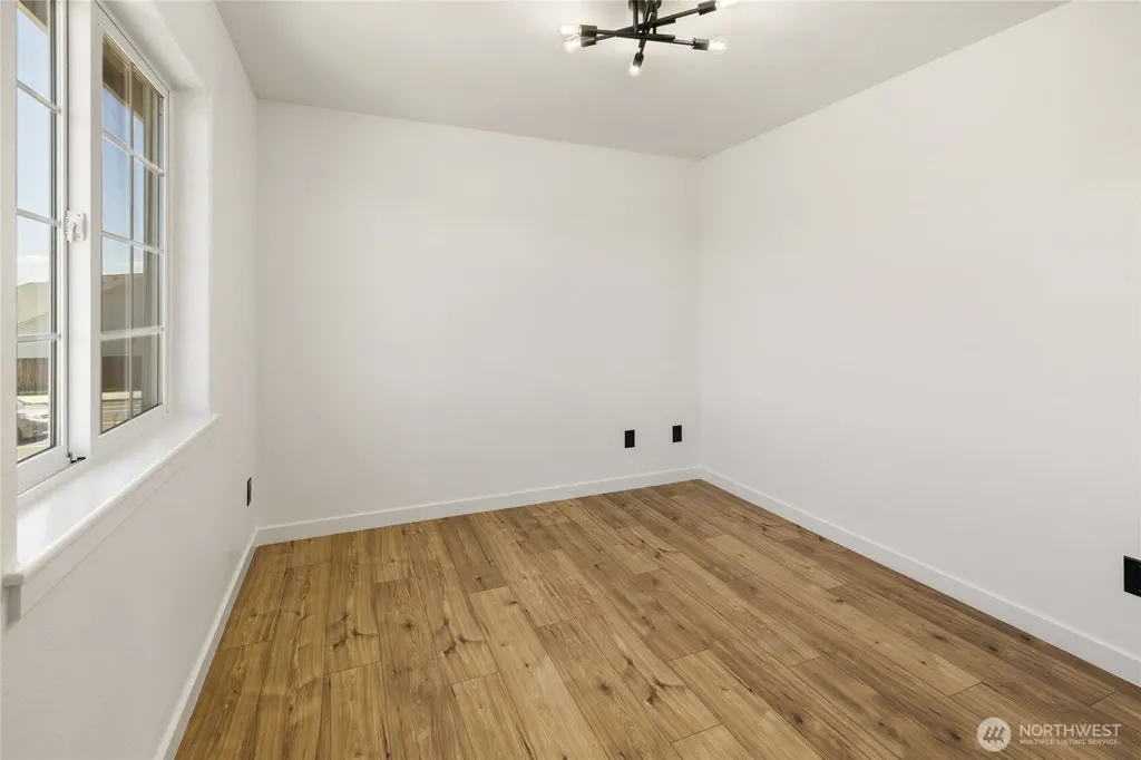 2417 N Water Street Ellensburg WA 98926