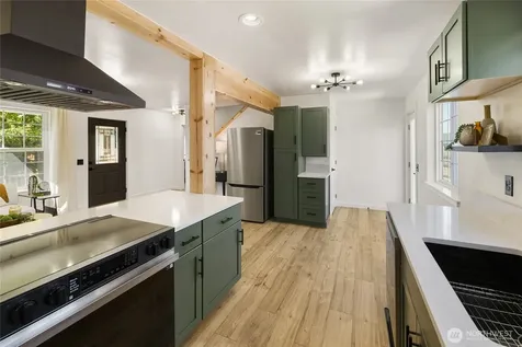 2417 N Water Street Ellensburg WA 98926