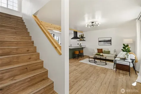 2417 N Water Street Ellensburg WA 98926