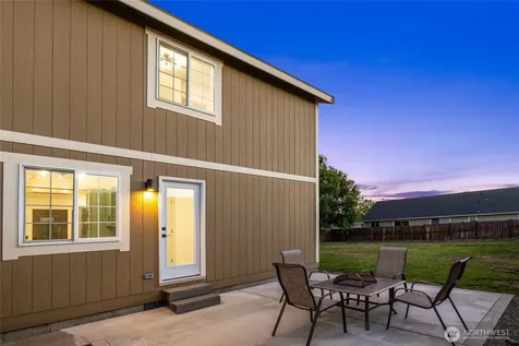2417 N Water Street Ellensburg WA 98926