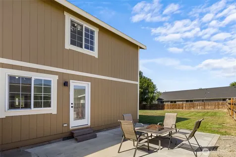 2417 N Water Street Ellensburg WA 98926