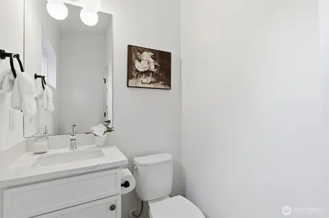 13351 25th Avenue NE Seattle WA 98125