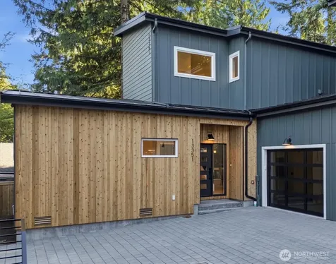 13351 25th Avenue NE Seattle WA 98125