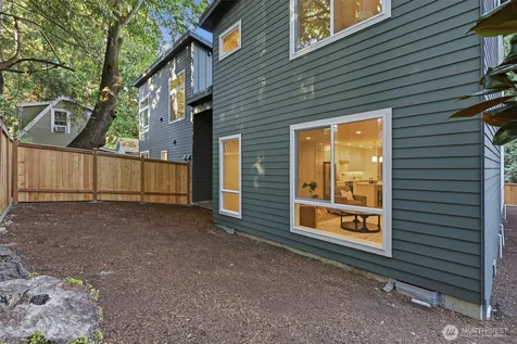13351 25th Avenue NE Seattle WA 98125