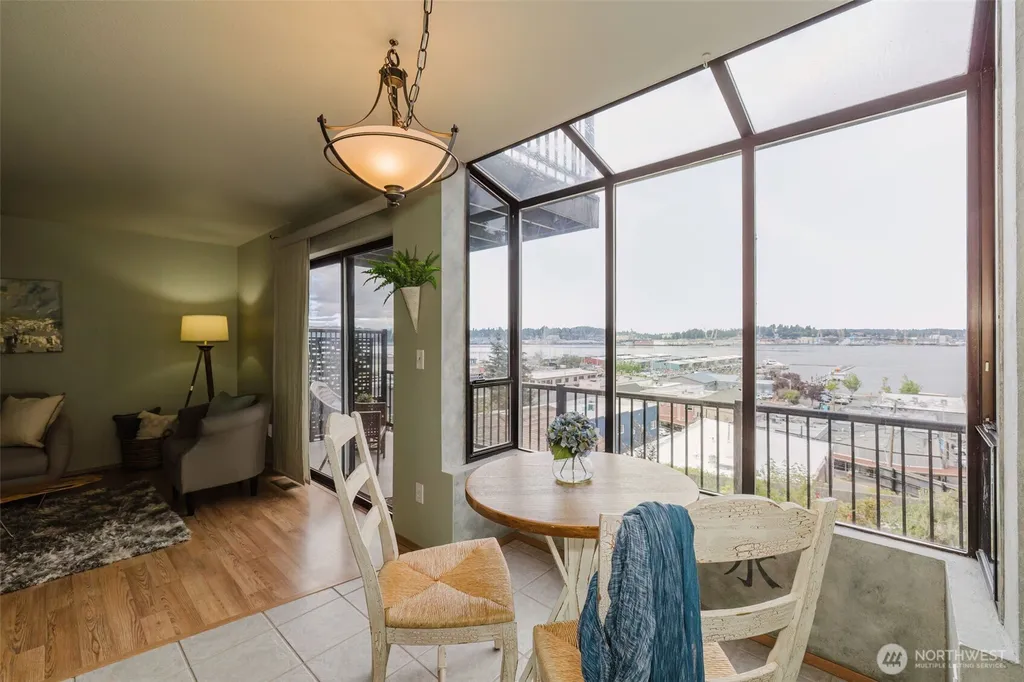 819 Kitsap Street Port Orchard WA 98366