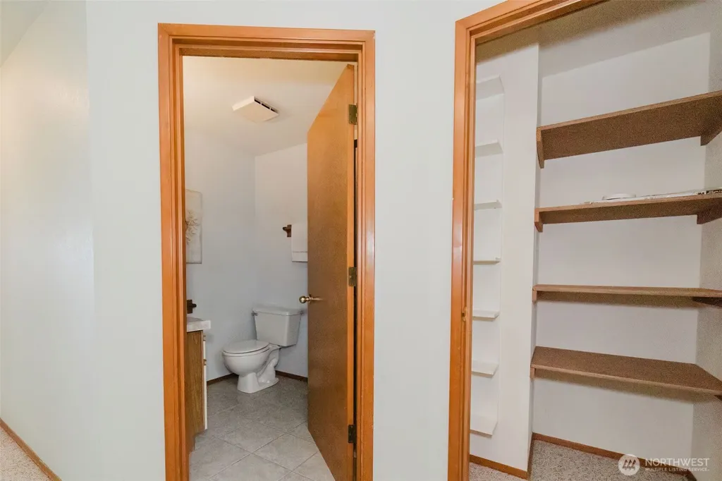 819 Kitsap Street Port Orchard WA 98366