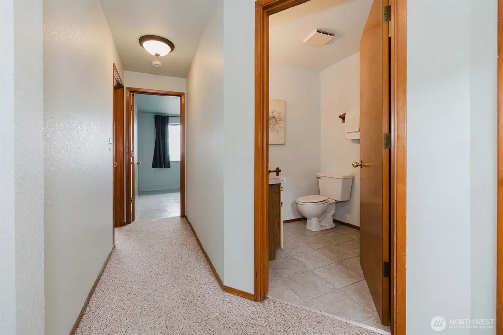 819 Kitsap Street Port Orchard WA 98366