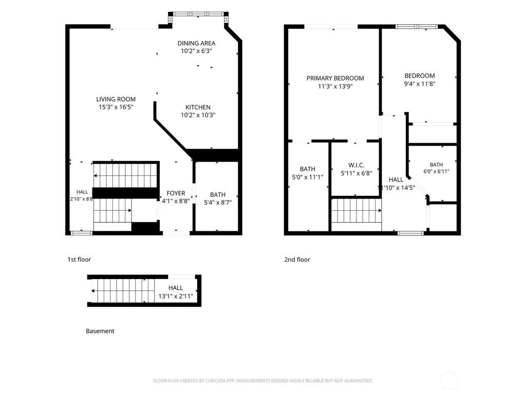 819 Kitsap Street Port Orchard WA 98366