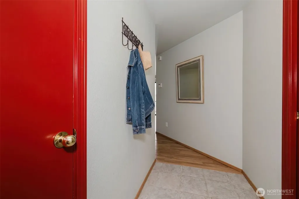 819 Kitsap Street Port Orchard WA 98366
