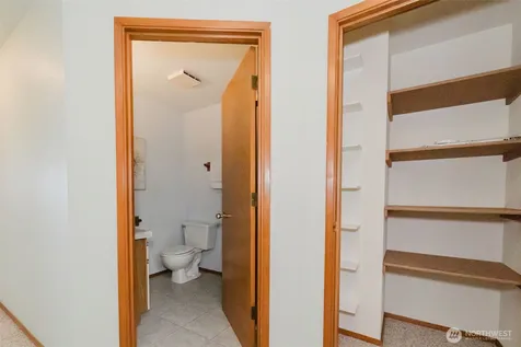 819 Kitsap Street Port Orchard WA 98366