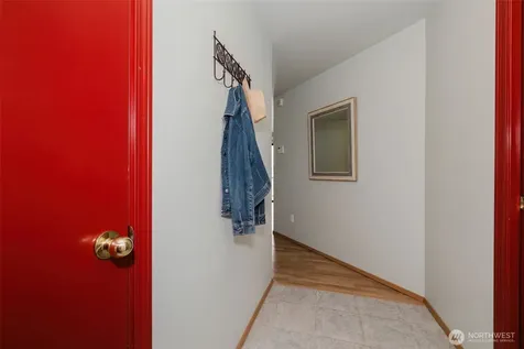 819 Kitsap Street Port Orchard WA 98366